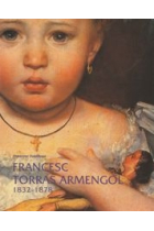 Francesc Torras Armengol (1832-1878)  (Català)