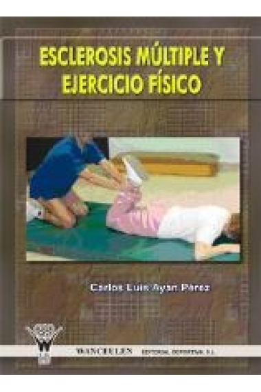 Esclerosis múltiple y ejercicio físico