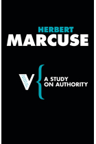 A study on authority