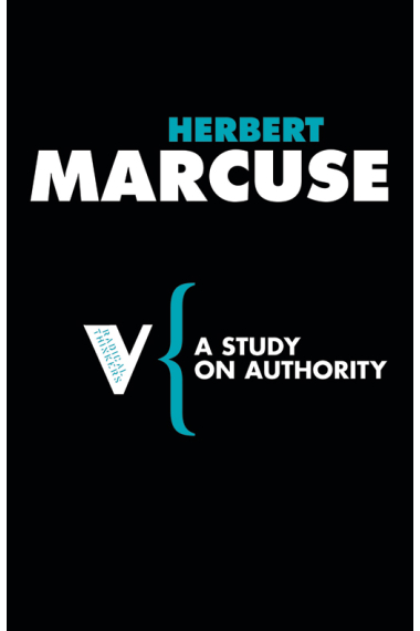 A study on authority