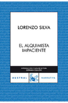 El alquimista impaciente