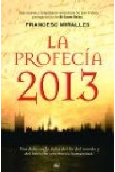 La profecia 2013 (Català)