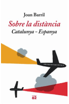 Sobre la distància. Catalunya-Espanya