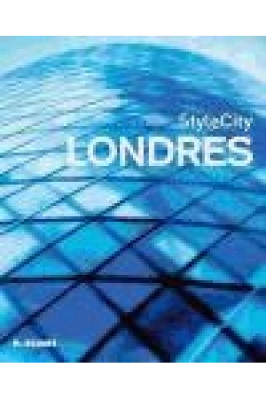 StyleCity Londres