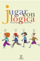 Jugar con la lógica