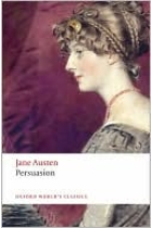 Persuasion (OWC) ed. 2008