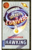 Georges et les secrets de l'Univers