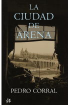 La ciudad de arena