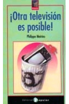 ¡Otra televisión es posible!