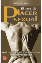 El arte del placer sexual