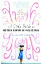 Girl's Guide to Modern European