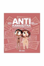 Anti-Kamasutra