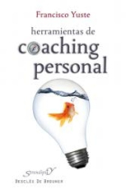 Herramientas de coaching personal