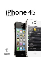 iPhone 4S