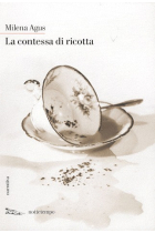 La contessa di ricotta