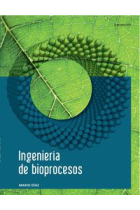 Ingeniería de bioprocesos