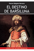 El destino de Barsiluna