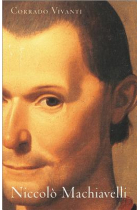 Niccolò Machiavelli: an intellectural biography