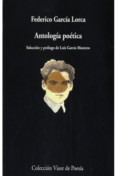 Antología poética