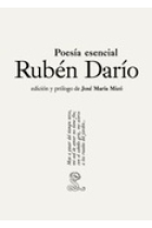 Poesía esencial