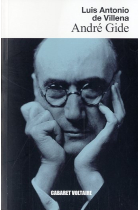 André Gide: un intelectual del siglo XX para el futuro (Homenaje)