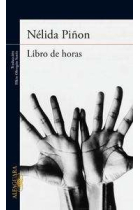 Libro de horas