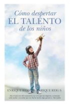 Como despertar el talento de los niños