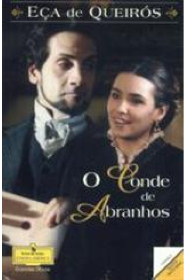 O Conde de Abranhos