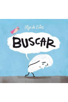 Buscar