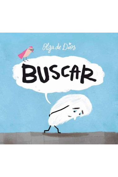 Buscar