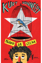 Pajaro de celda