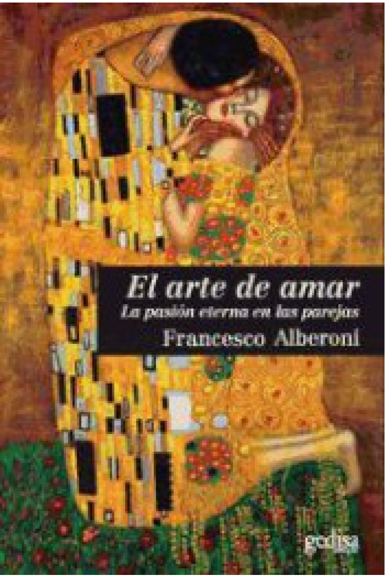 El arte de amar