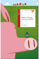 Porc i Cuca