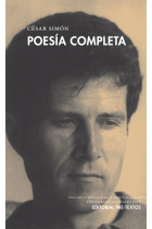 Poesía Completa