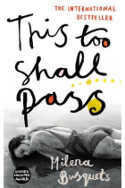 This Too Shall Pass