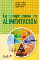 La competencia en alimentación