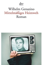 Mittelmäßiges Heimweh