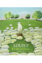 Louis 1er, roi des moutons