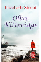 Olive Kitteridge