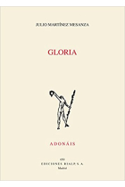 Gloria