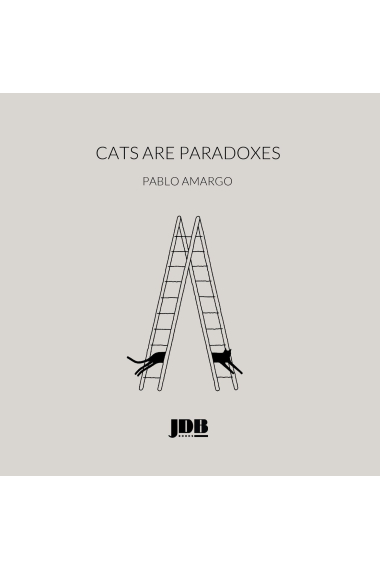 Cats are paradoxes