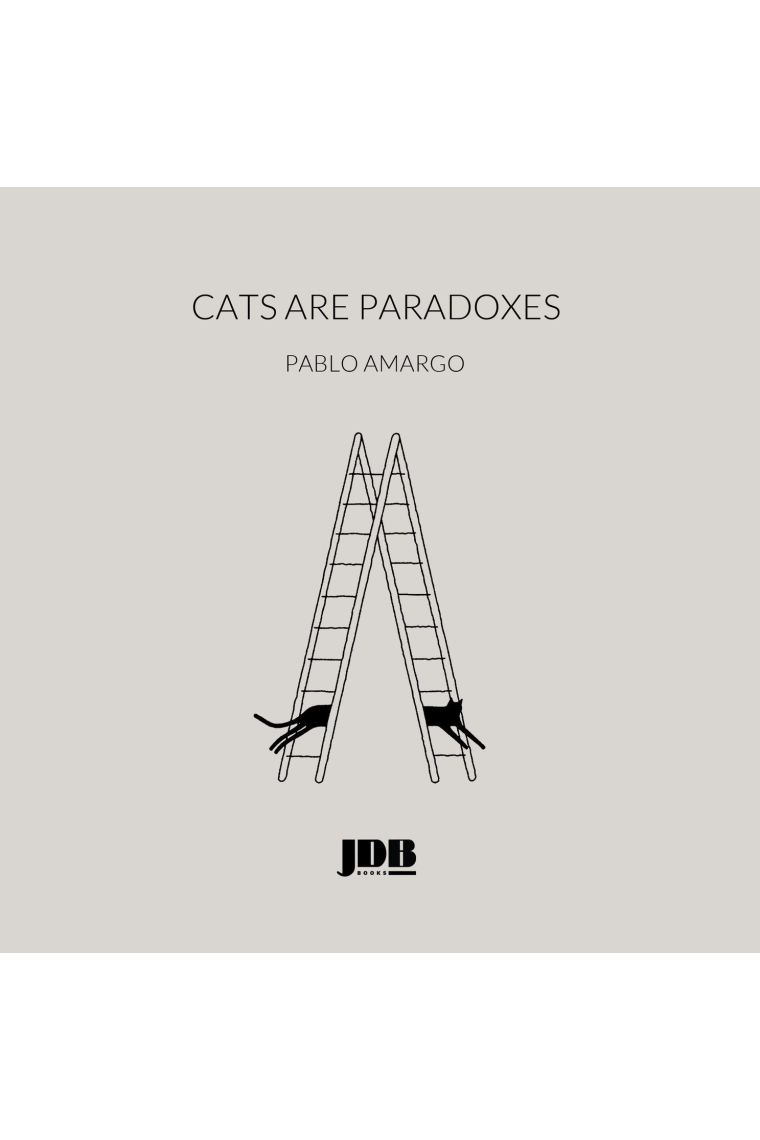 Cats are paradoxes