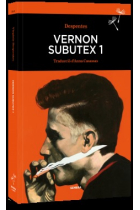 Vernon Subutex 1