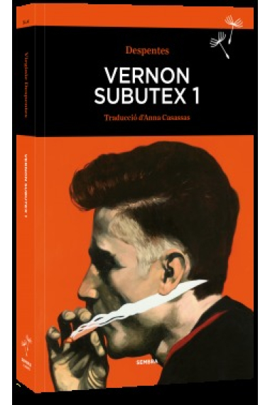 Vernon Subutex 1