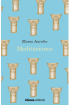 Meditaciones