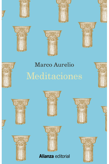 Meditaciones