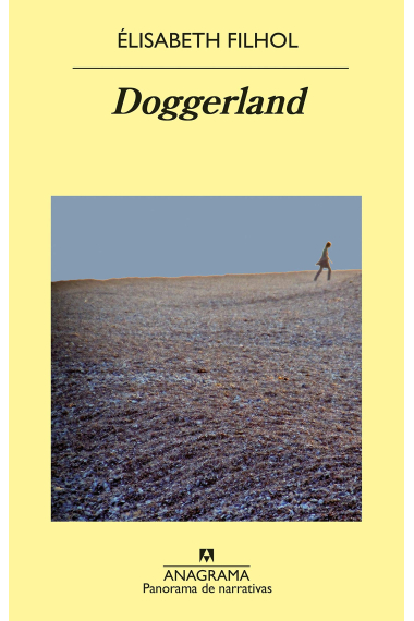 Doggerland