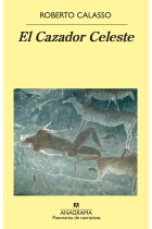 El Cazador Celeste