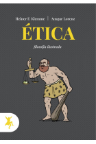 Ética (Filosofía ilustrada)