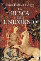 En busca del unicornio